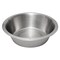 Lindy's Stainless Steel Dishpan, Heavy Duty Dish Pan or Hand Laundry Bowl